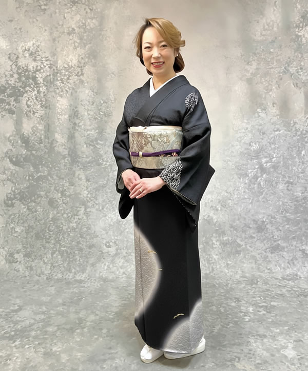 ママ 滝瀬まゆみ